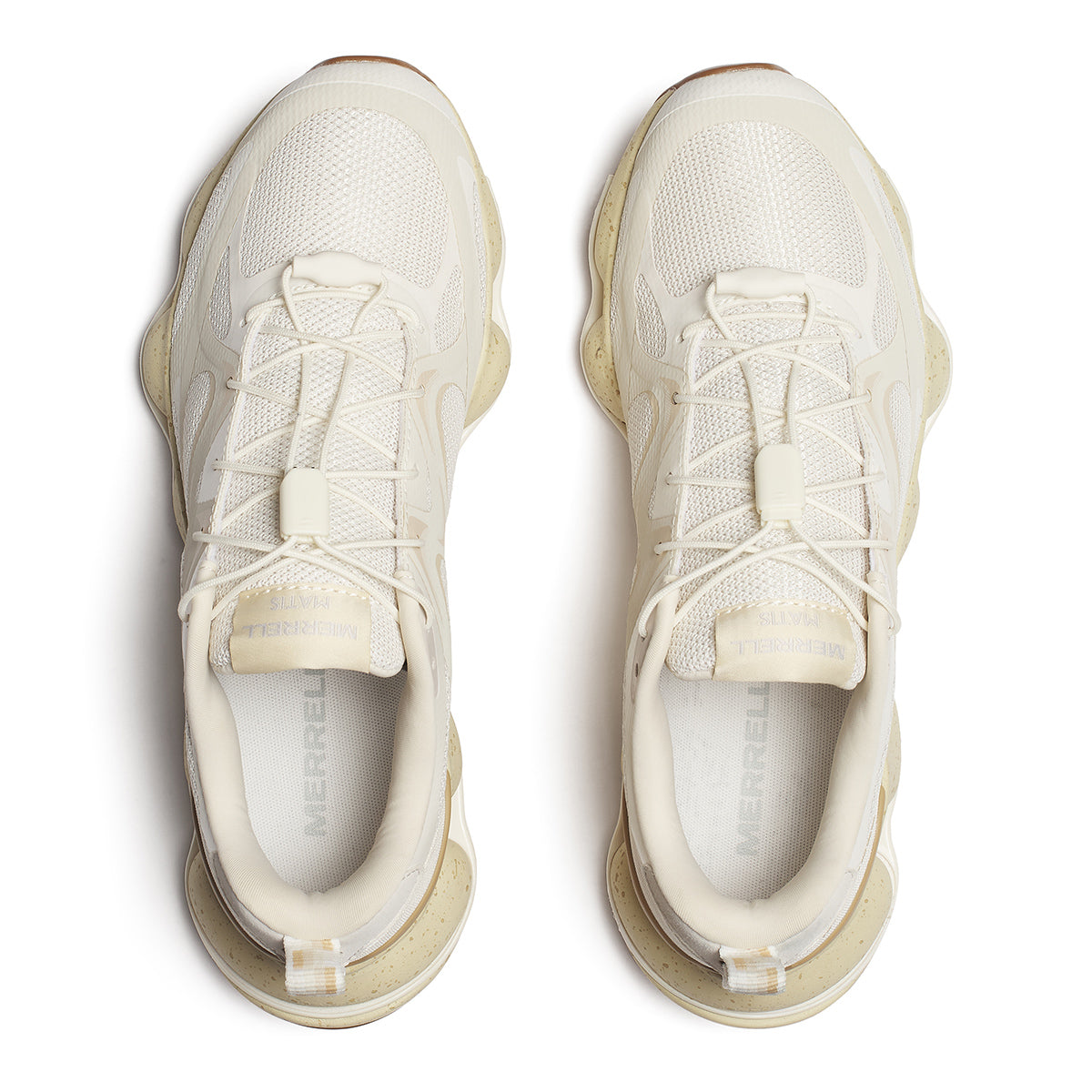 #カラー_CHALK/EGGSHELL チョーク/エッグシェル