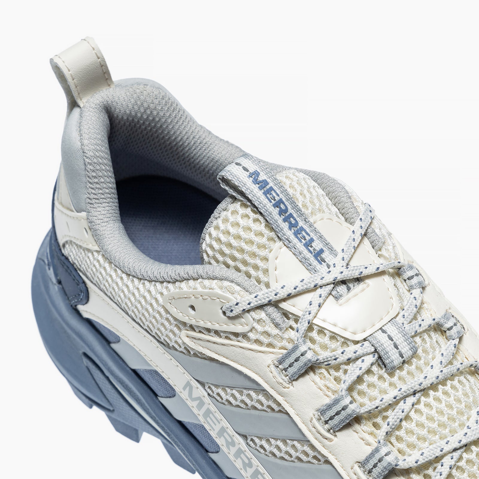 #カラー_CHALK/INDIGO チョーク/インディゴ