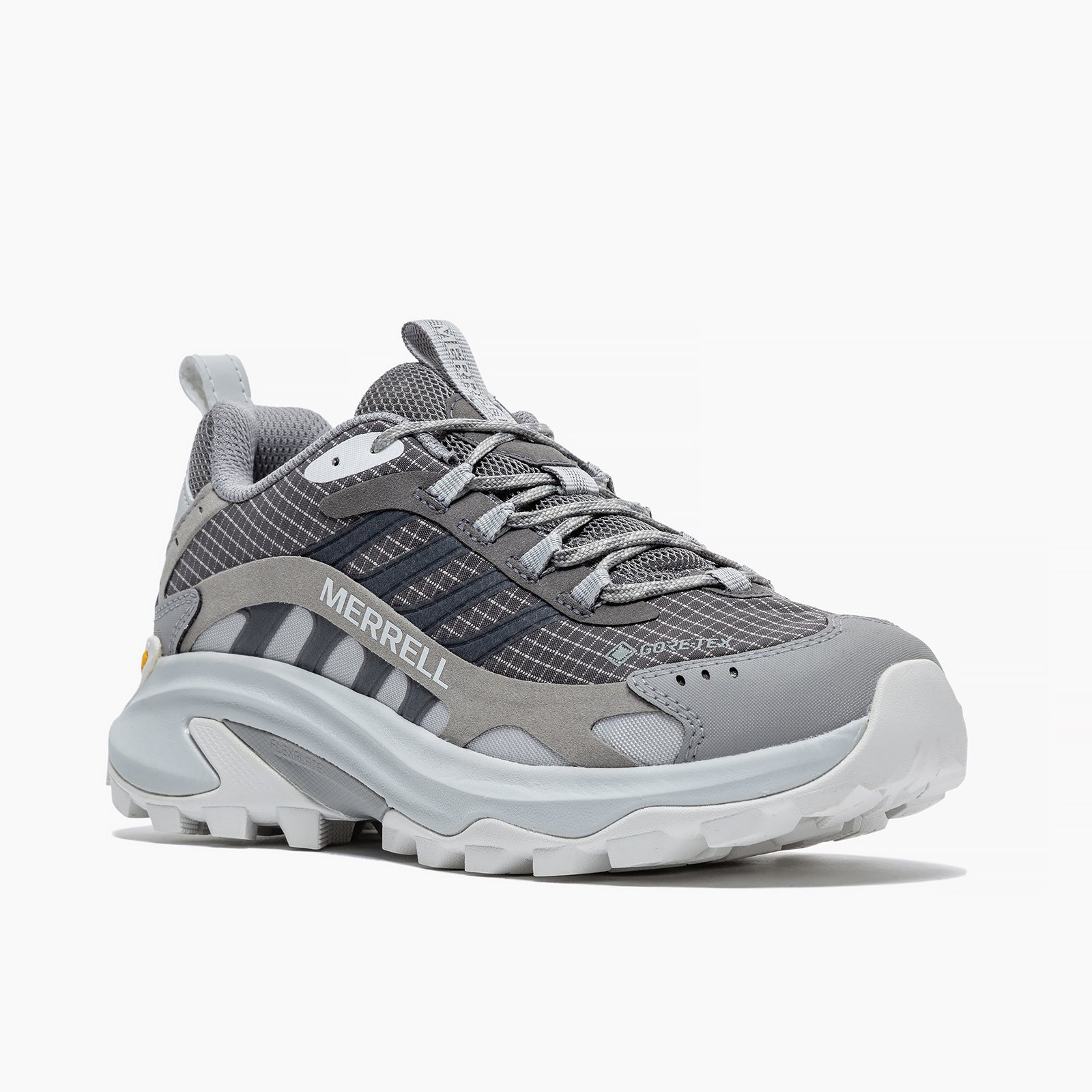 #カラー_CHARCOAL チャコール