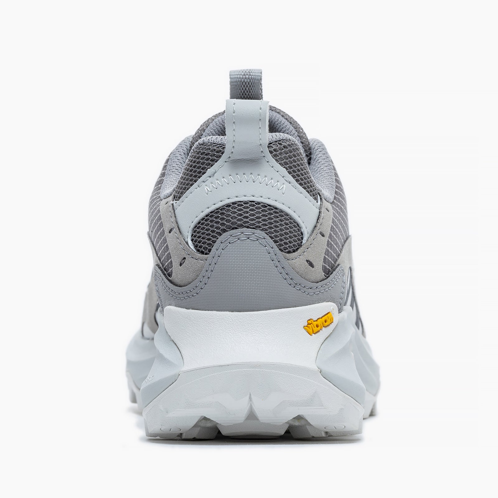 #カラー_CHARCOAL チャコール