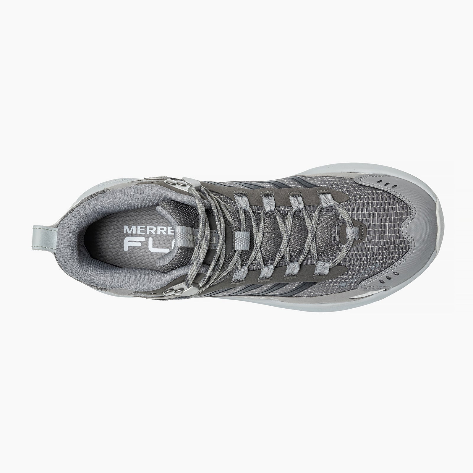 #カラー_CHARCOAL チャコール