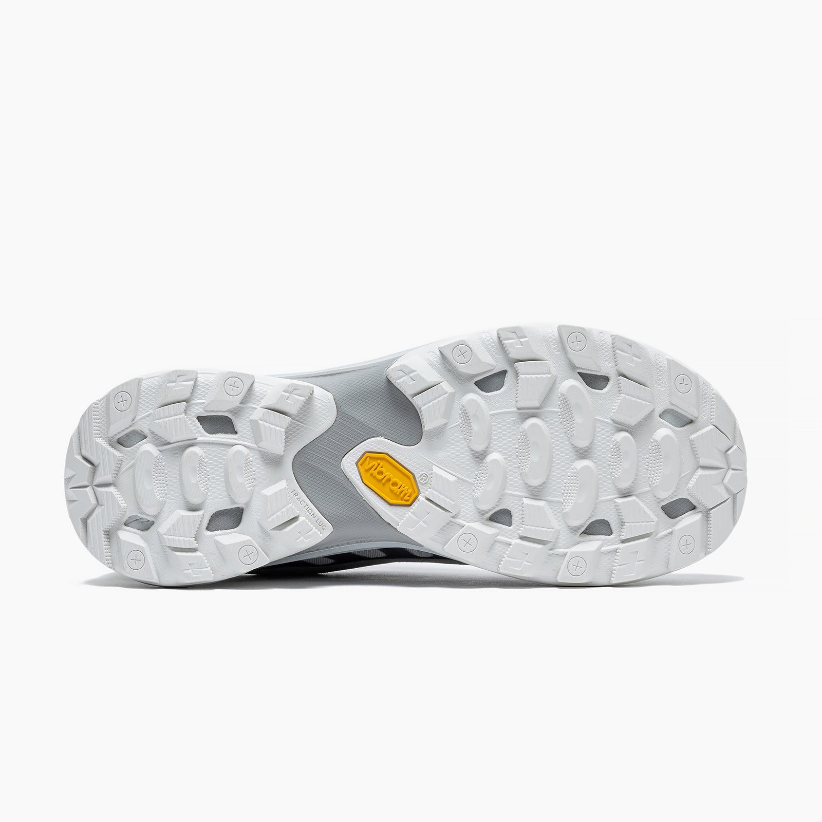 #カラー_CHARCOAL チャコール