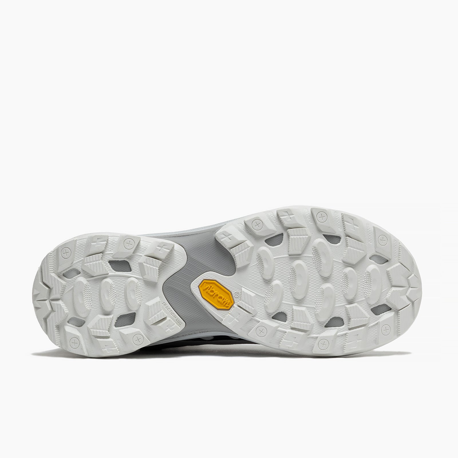 #カラー_CHARCOAL チャコール