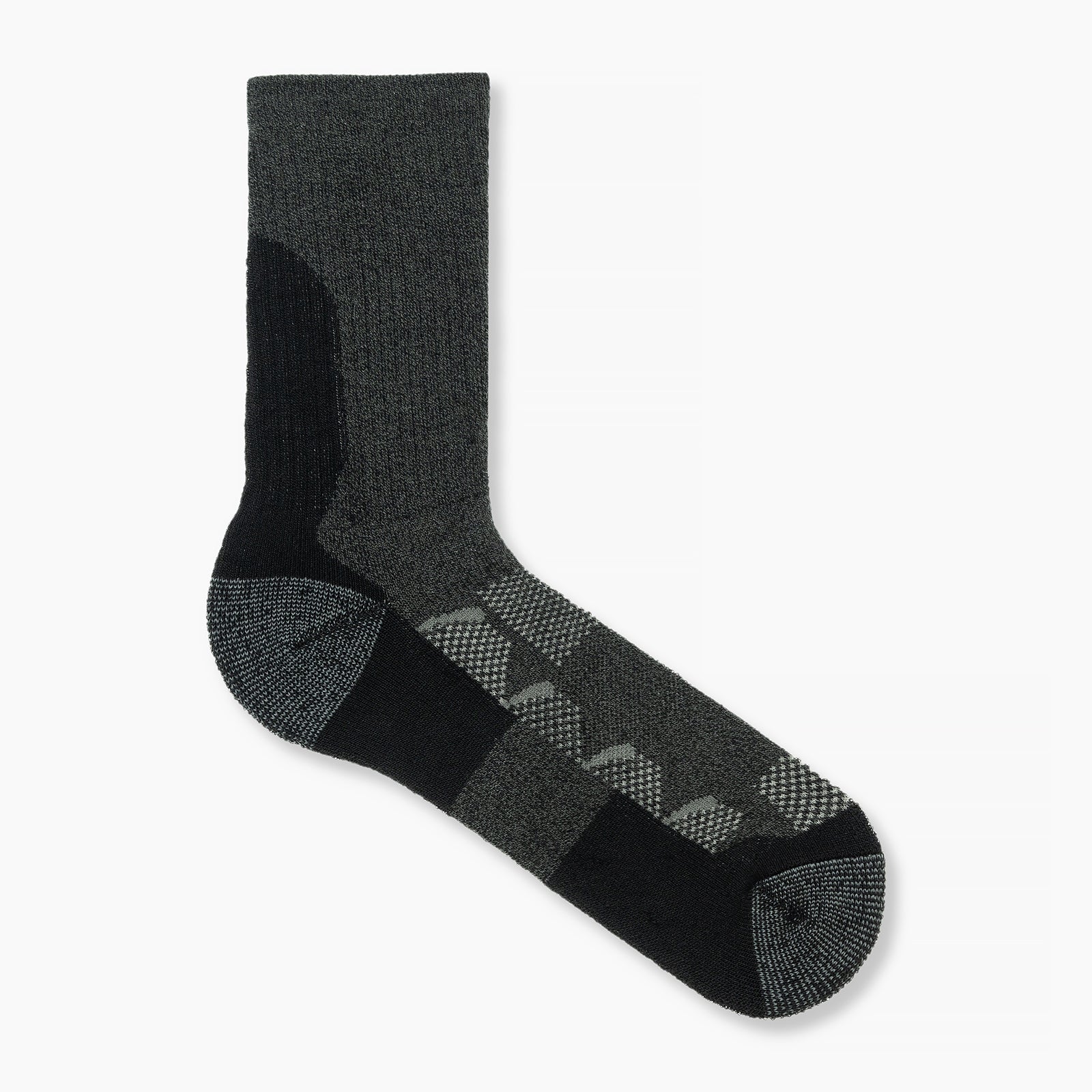 #カラー_CHARCOAL チャコール