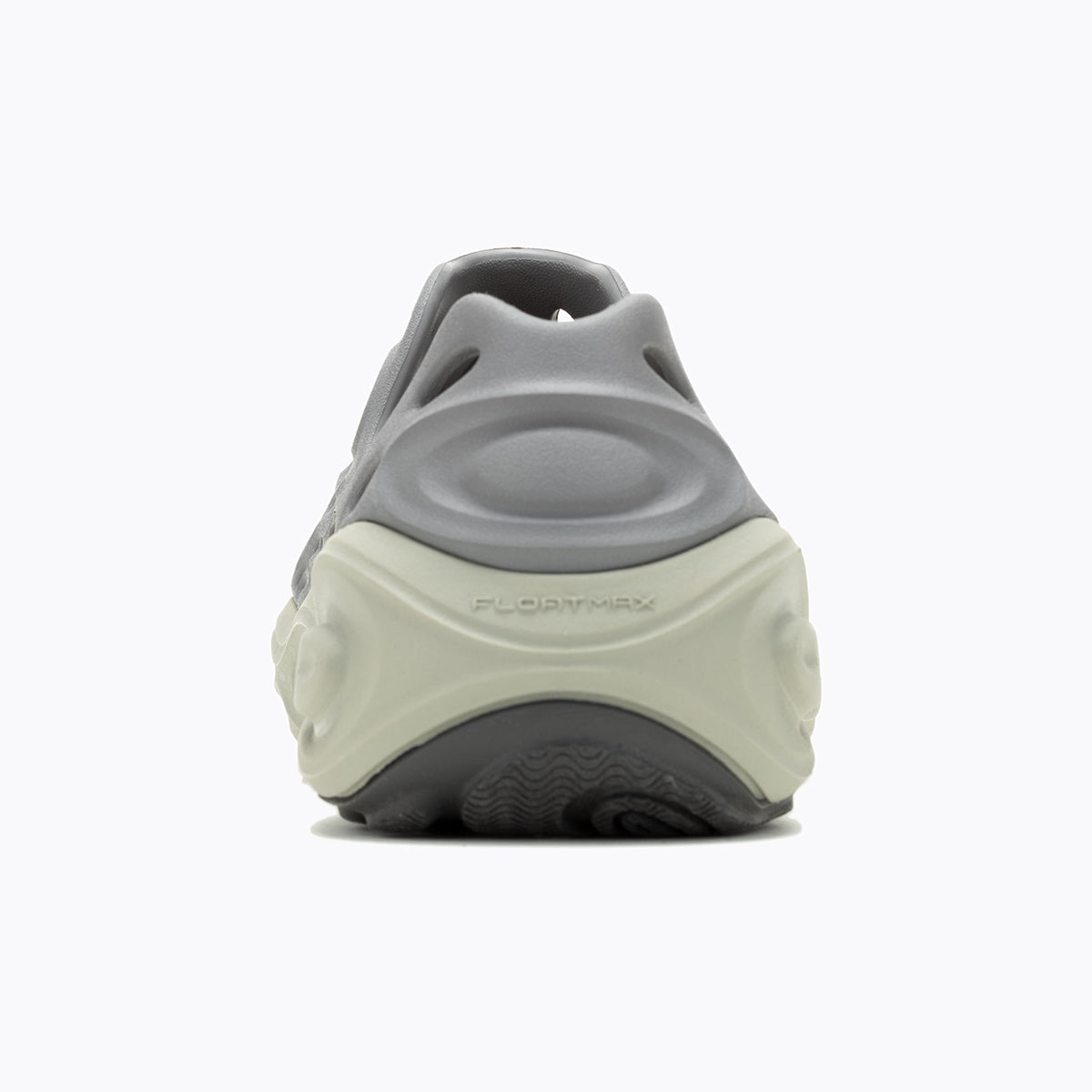 #カラー_CHARCOAL チャコール