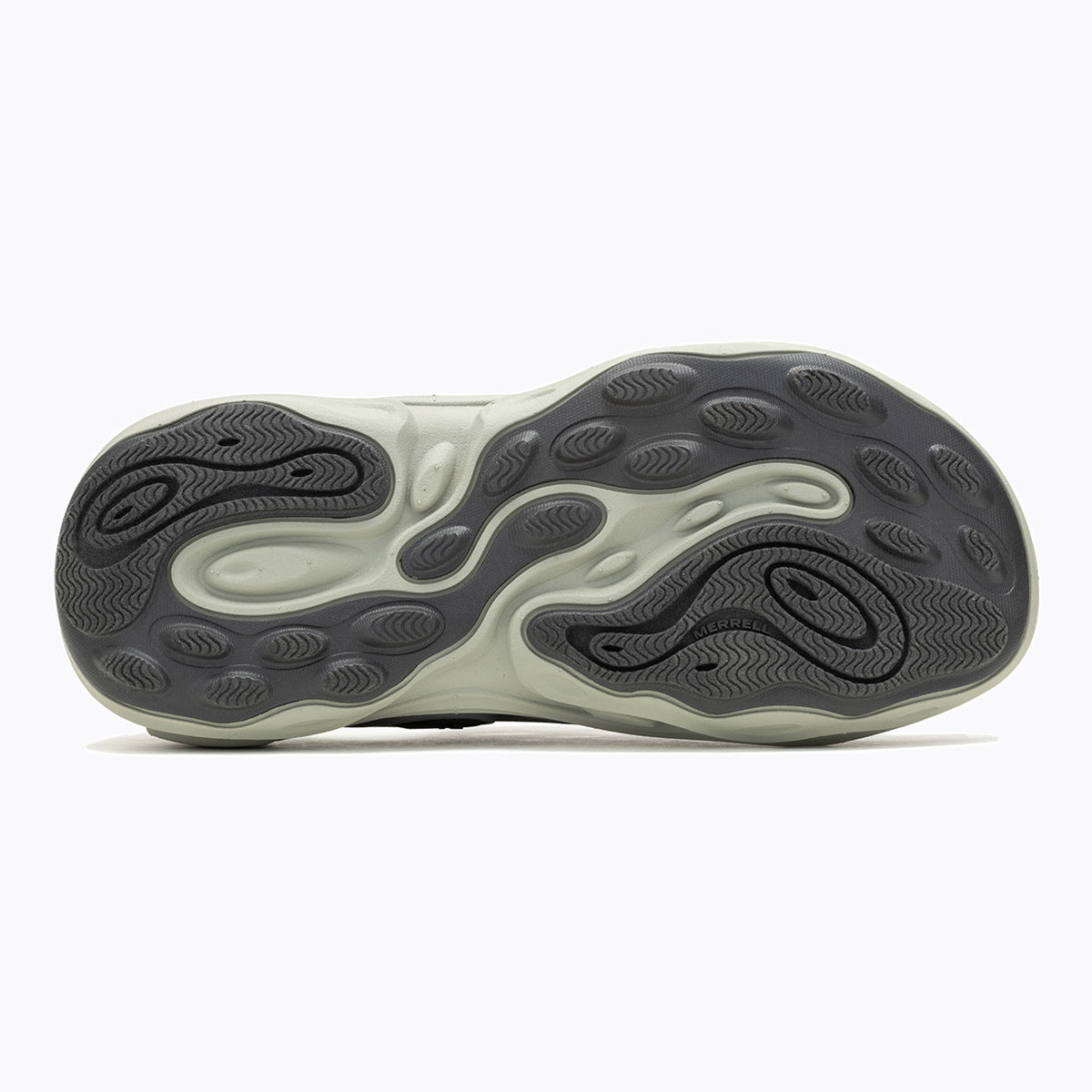 #カラー_CHARCOAL チャコール