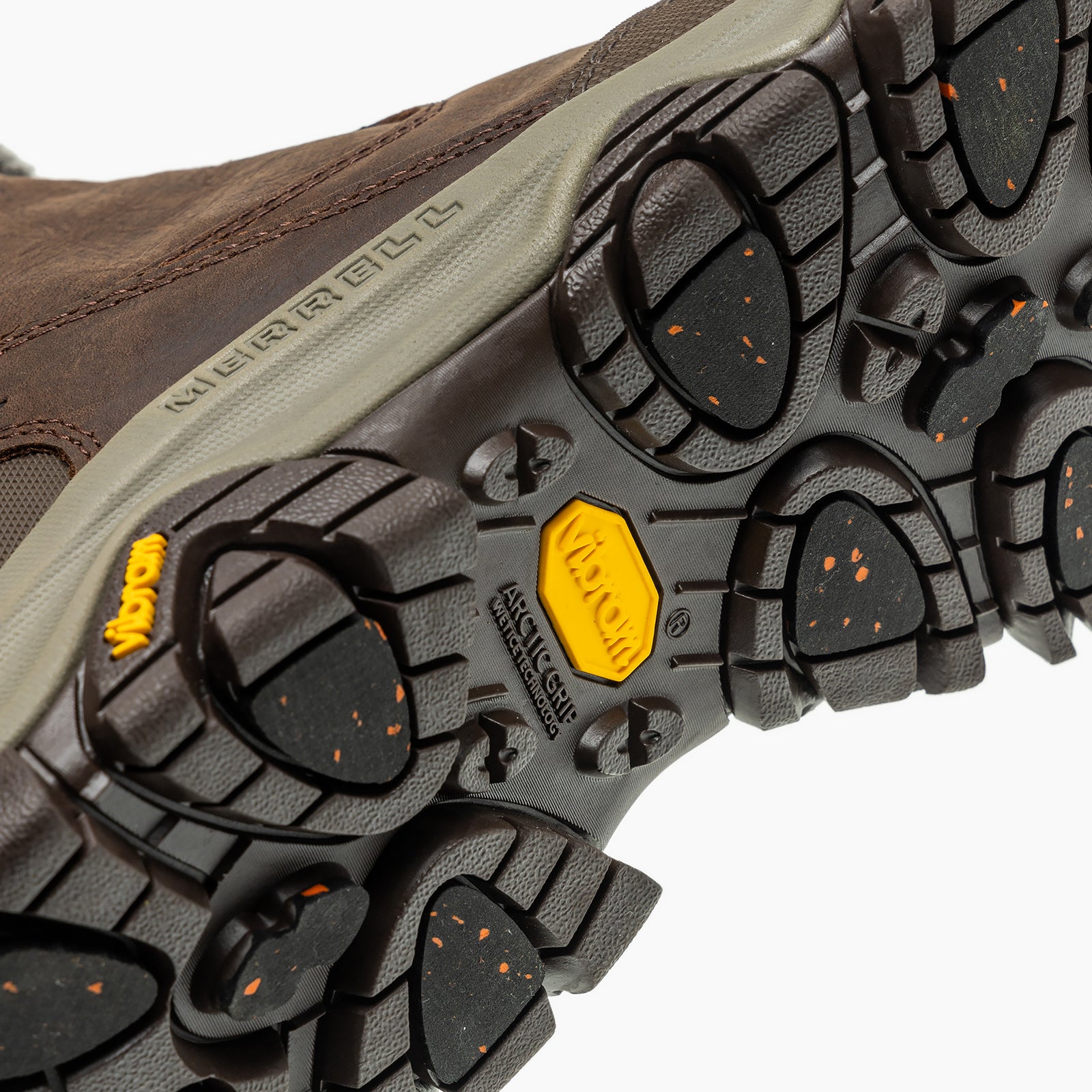 #カラー_CINNAMON シナモン