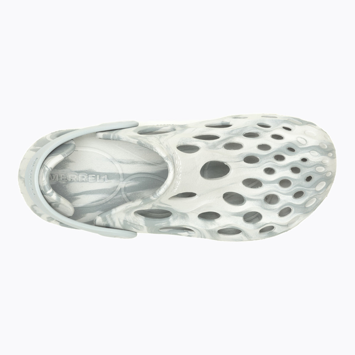 #カラー_CLOUD/HIGHRISE クラウド/ハイライズ