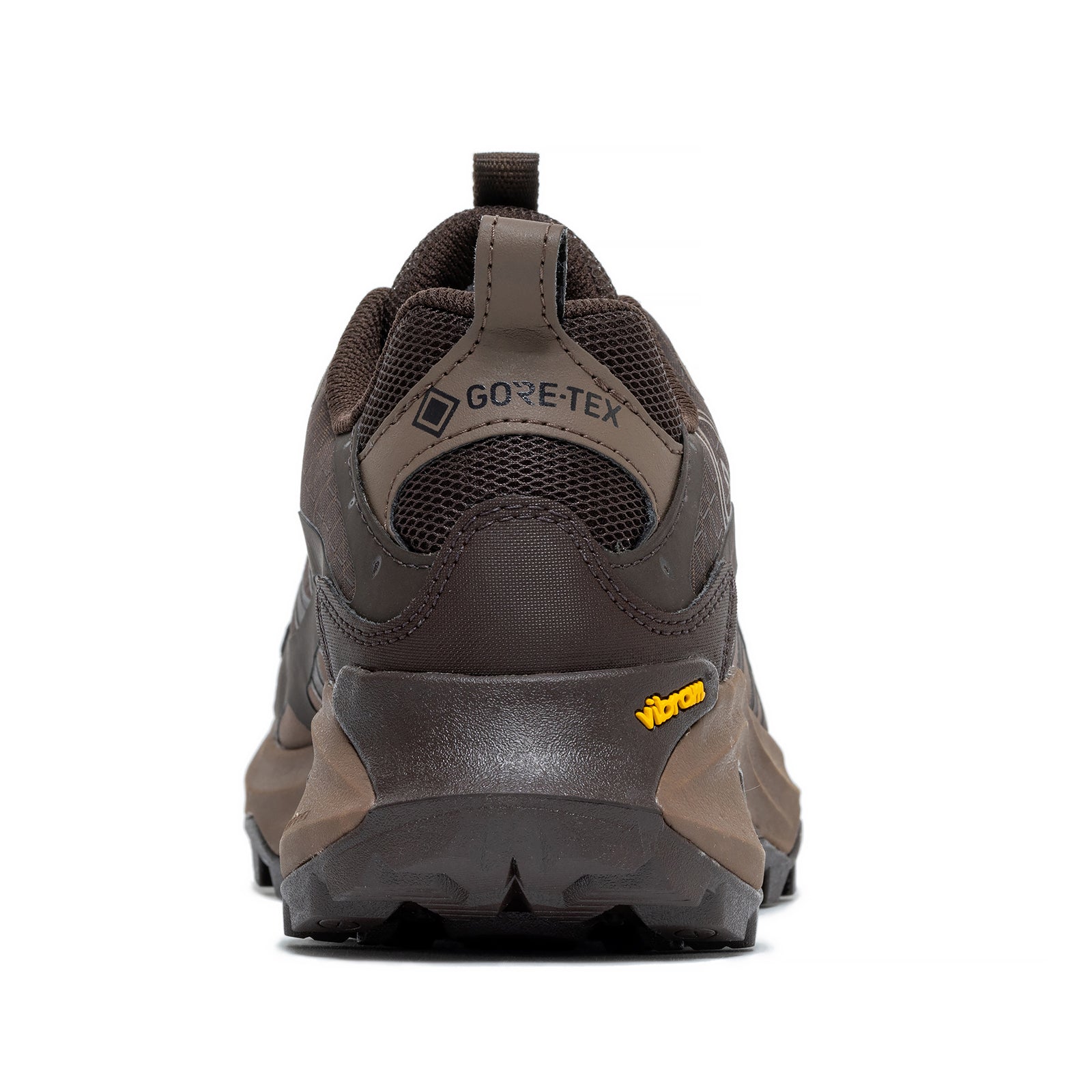 #カラー_COFFEE コーヒー