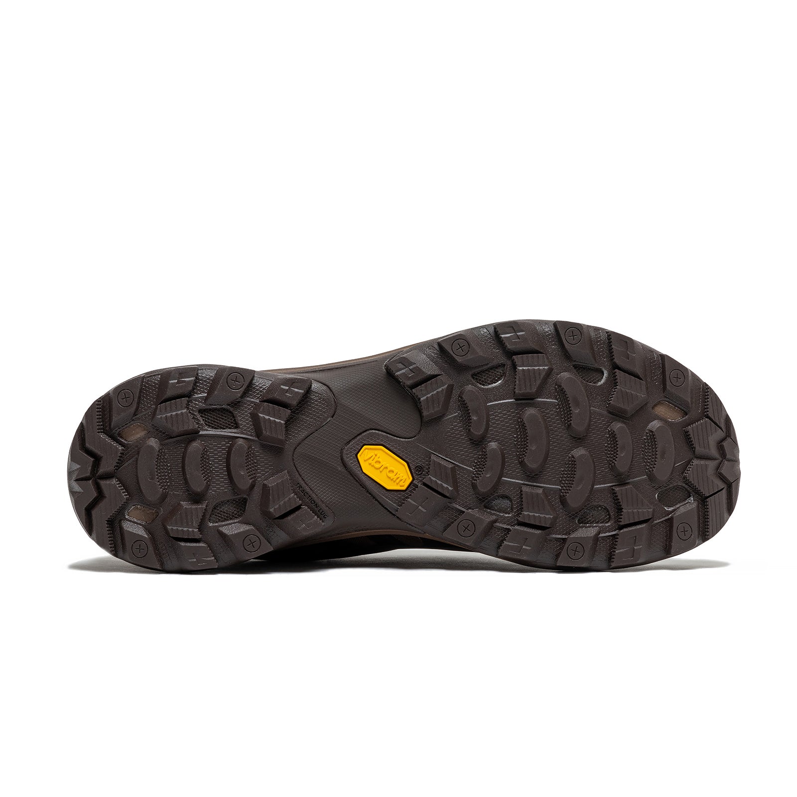 #カラー_COFFEE コーヒー