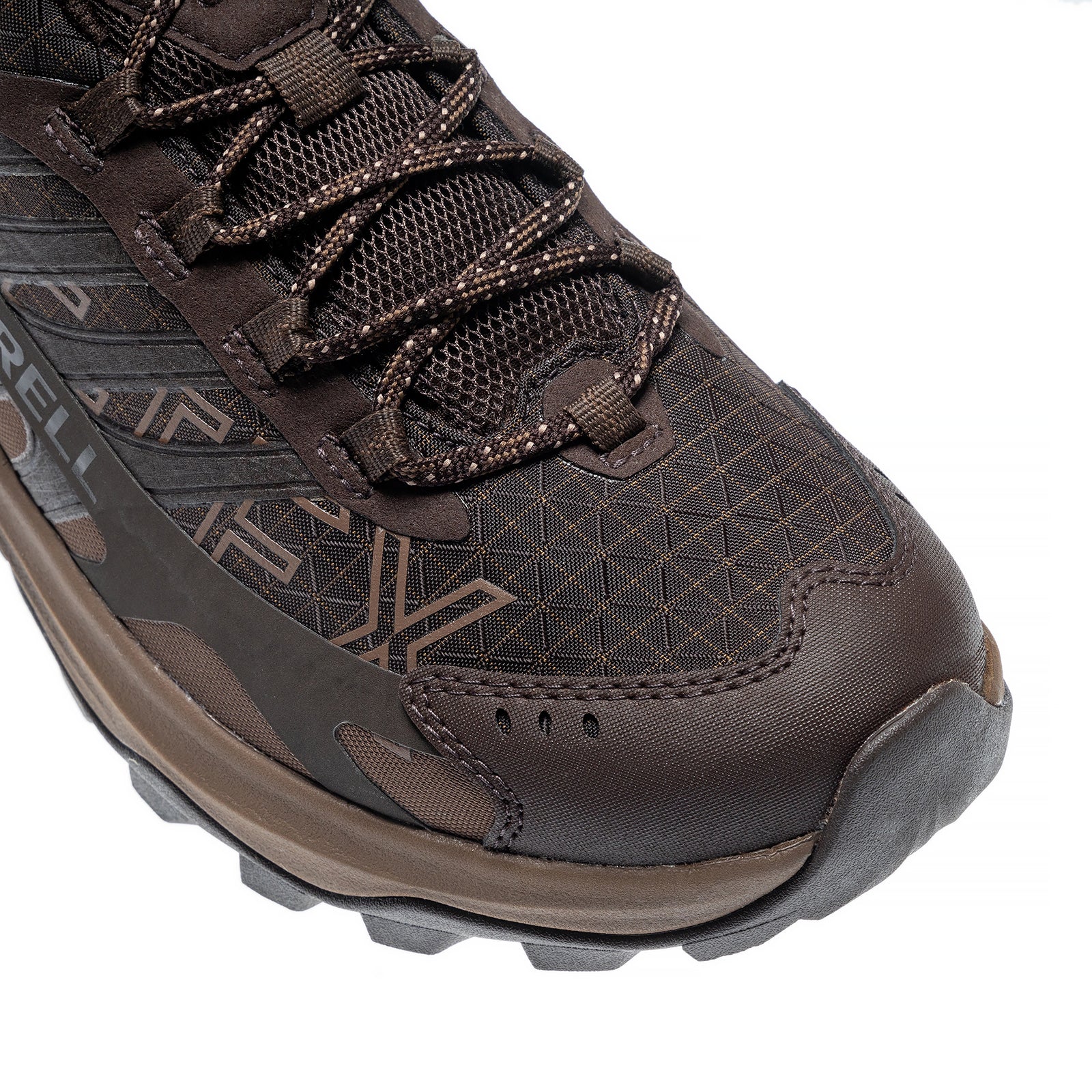 #カラー_COFFEE コーヒー