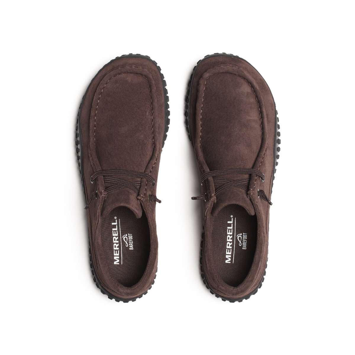 #カラー_COFFEE コーヒー