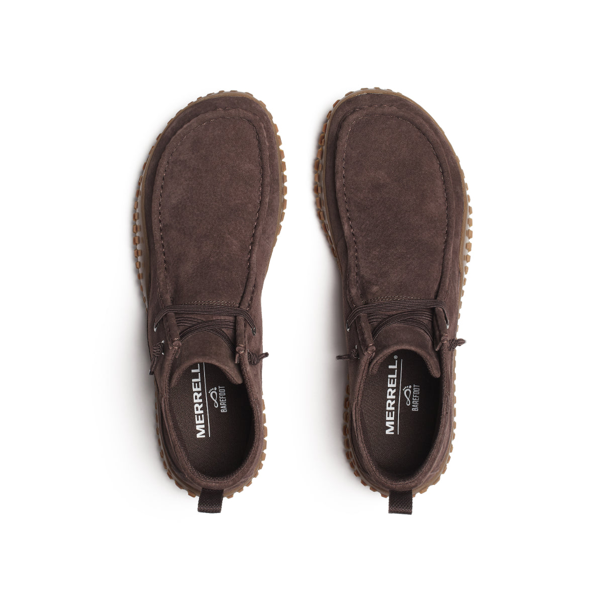 #カラー_COFFEE コーヒー