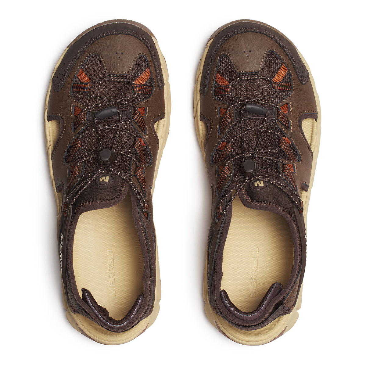 #カラー_ COFFEE コーヒー