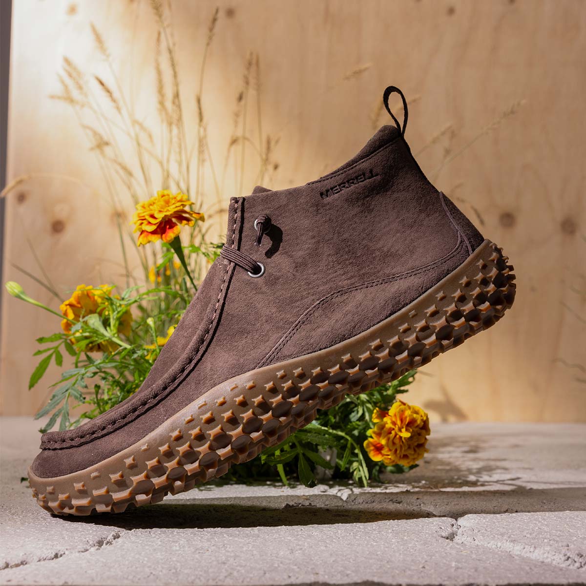 #カラー_COFFEE コーヒー