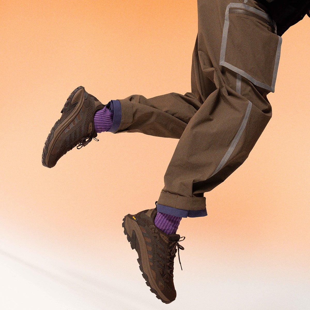 #カラー_COFFEE コーヒー