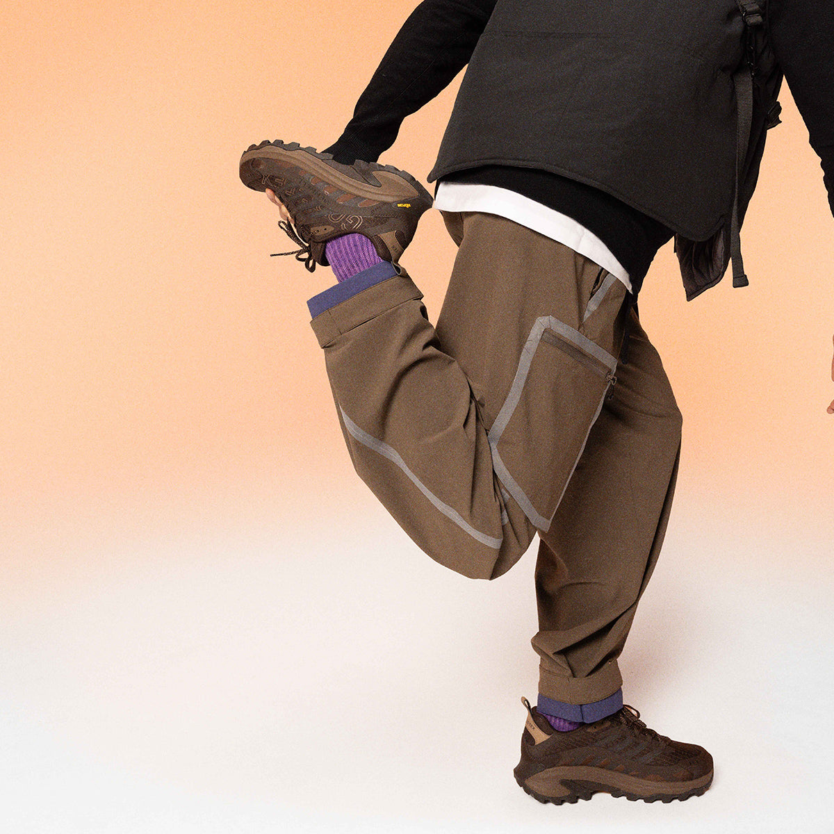 #カラー_COFFEE コーヒー