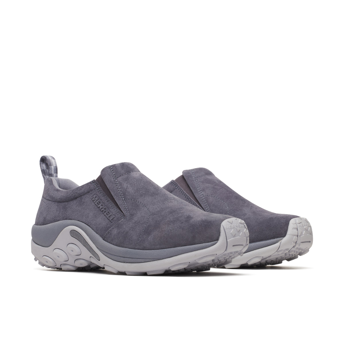 #カラー_COMET コメット