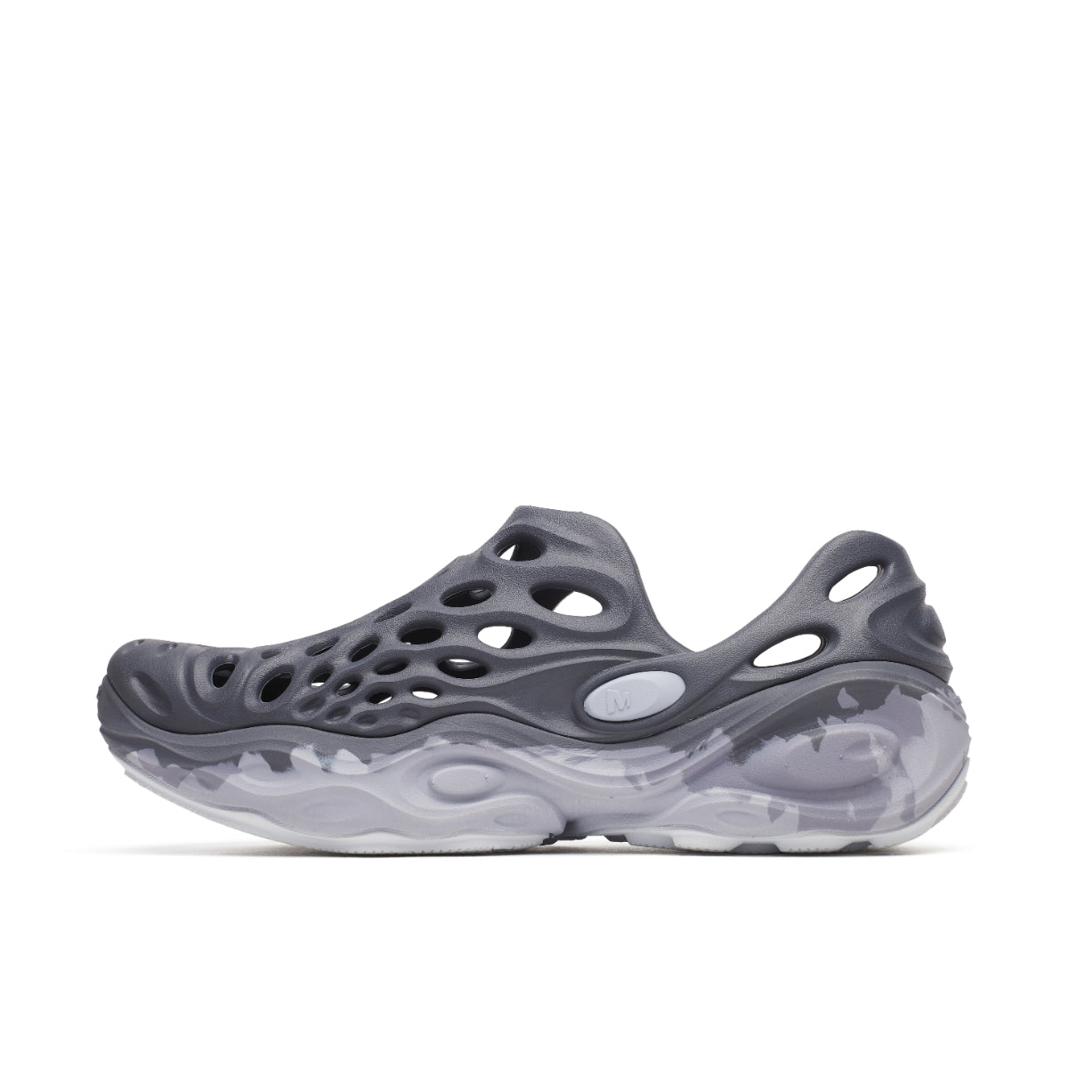 #カラー_COMET コメット