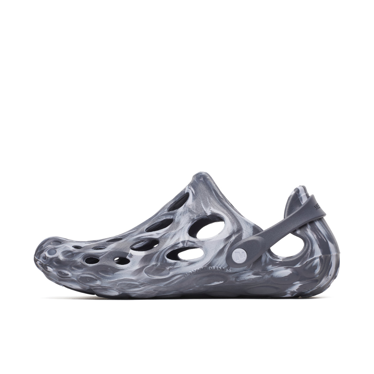 #カラー_ COMET コメット