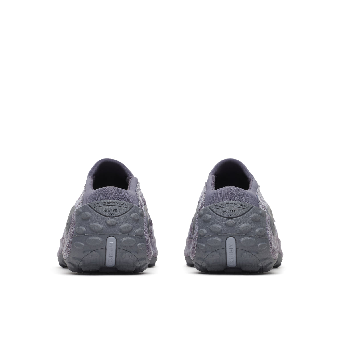 #カラー_COMET コメット