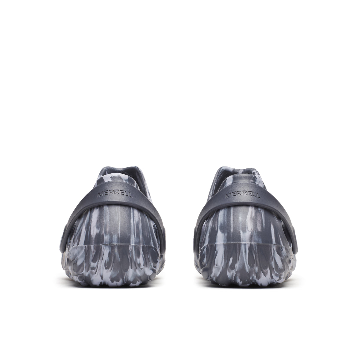 #カラー_ COMET コメット