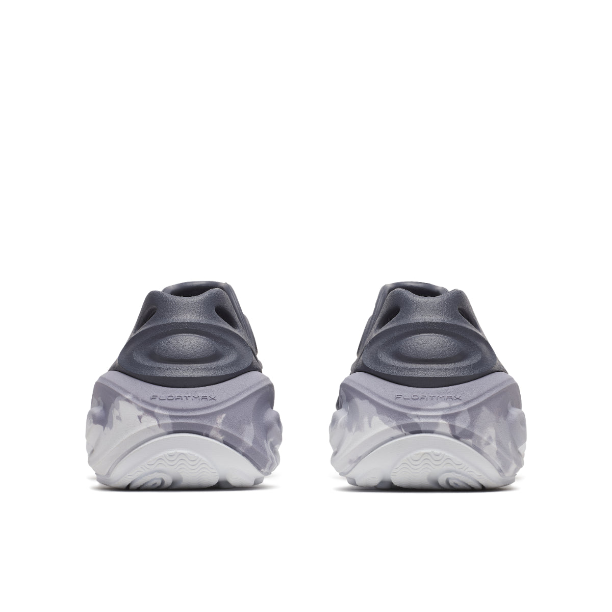 #カラー_COMET コメット