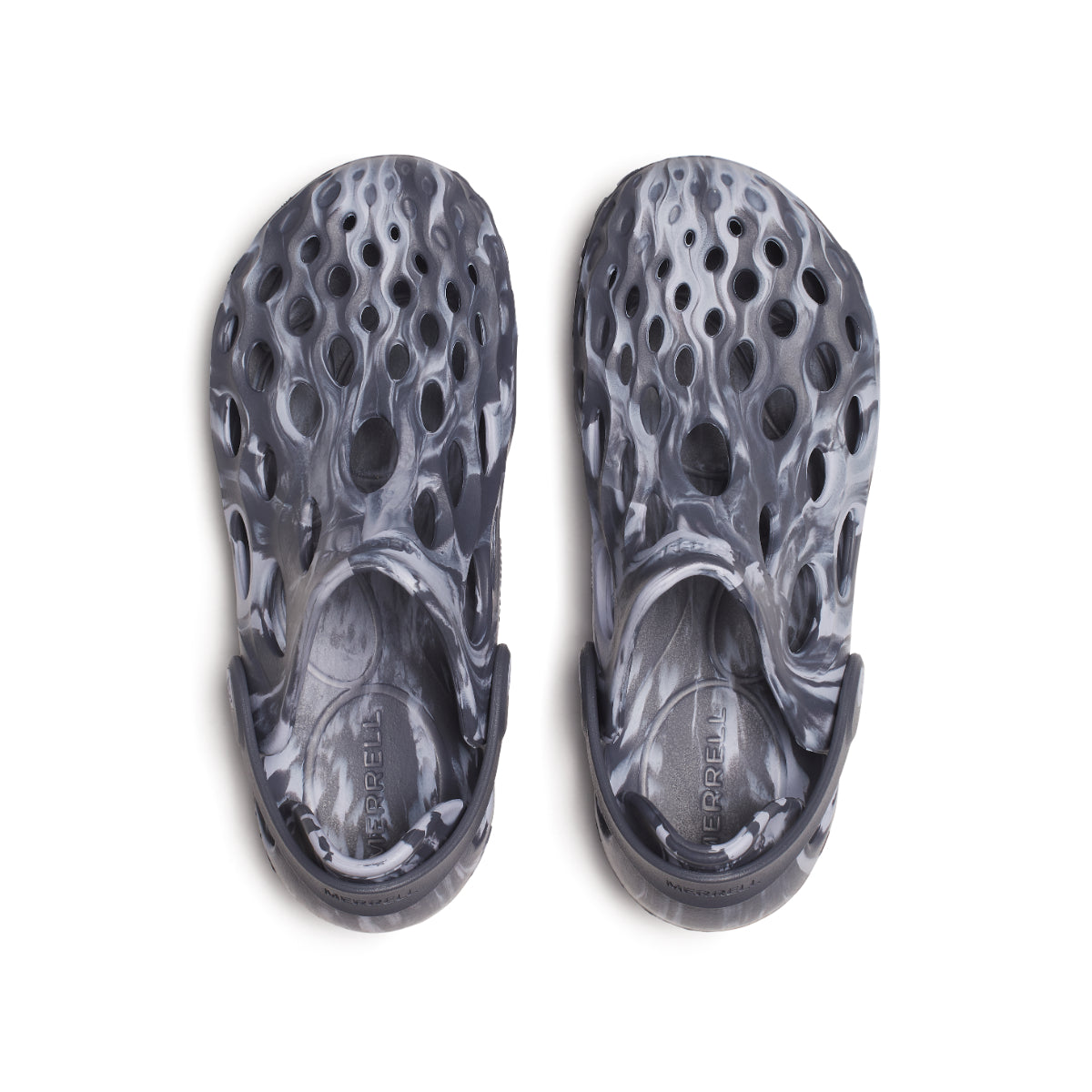 #カラー_ COMET コメット