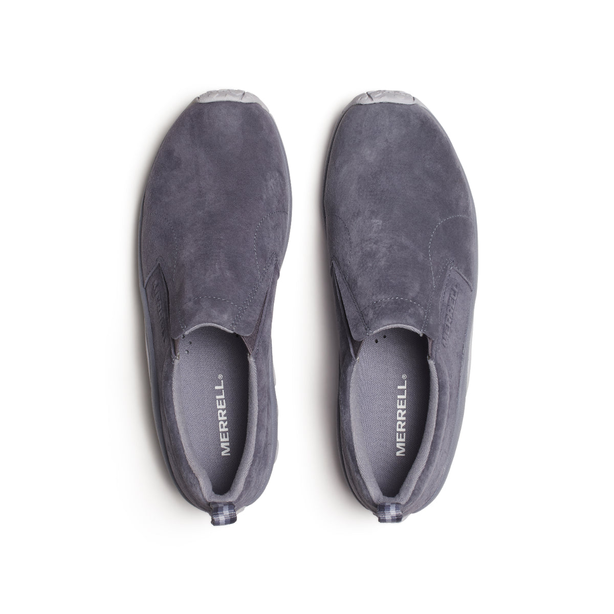 #カラー_COMET コメット