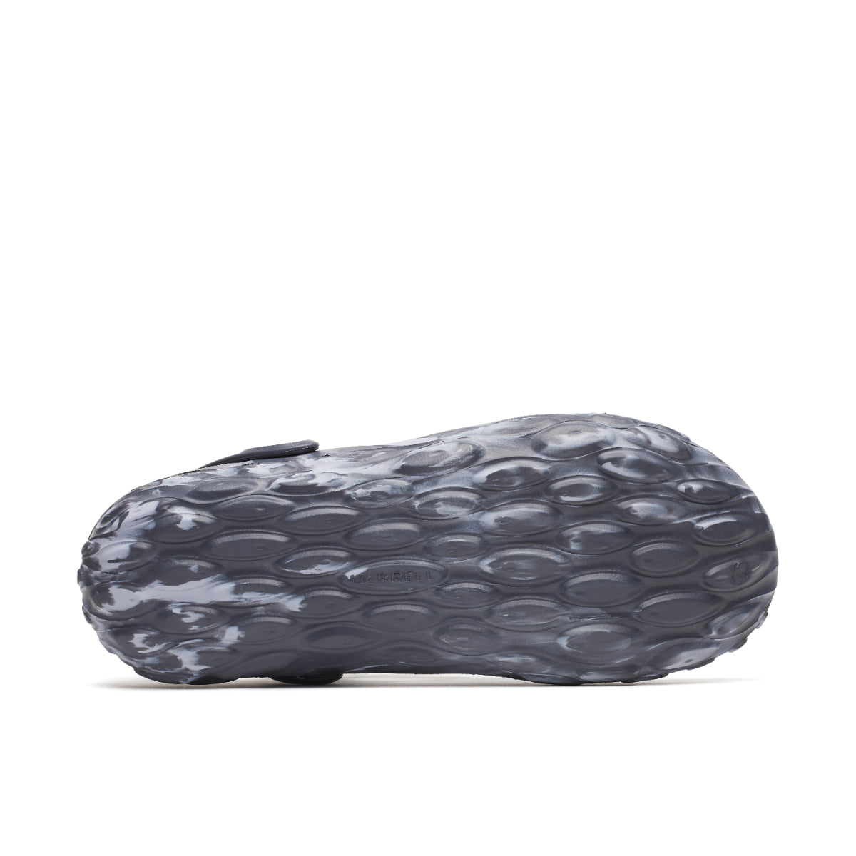 #カラー_ COMET コメット