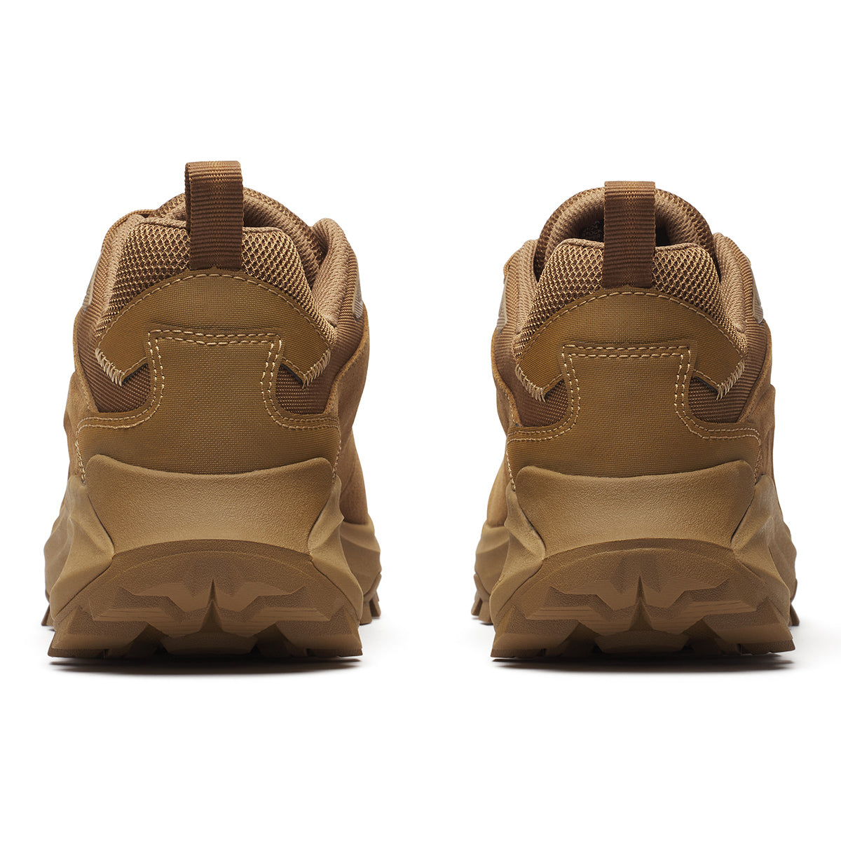 #カラー_ COYOTE コヨーテ