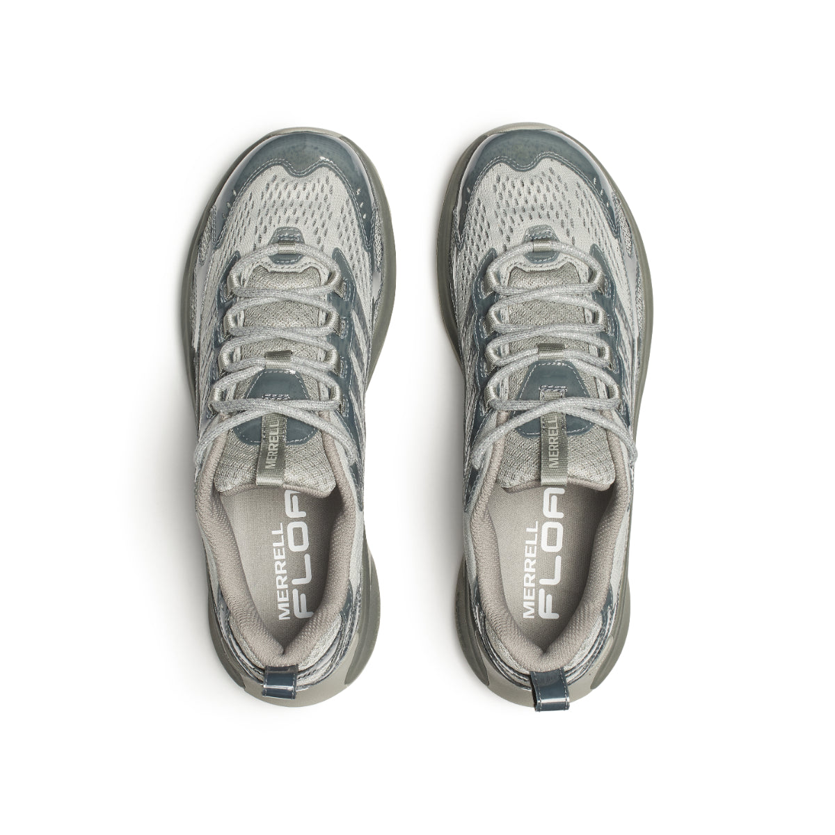 #カラー_CRAG クラグ