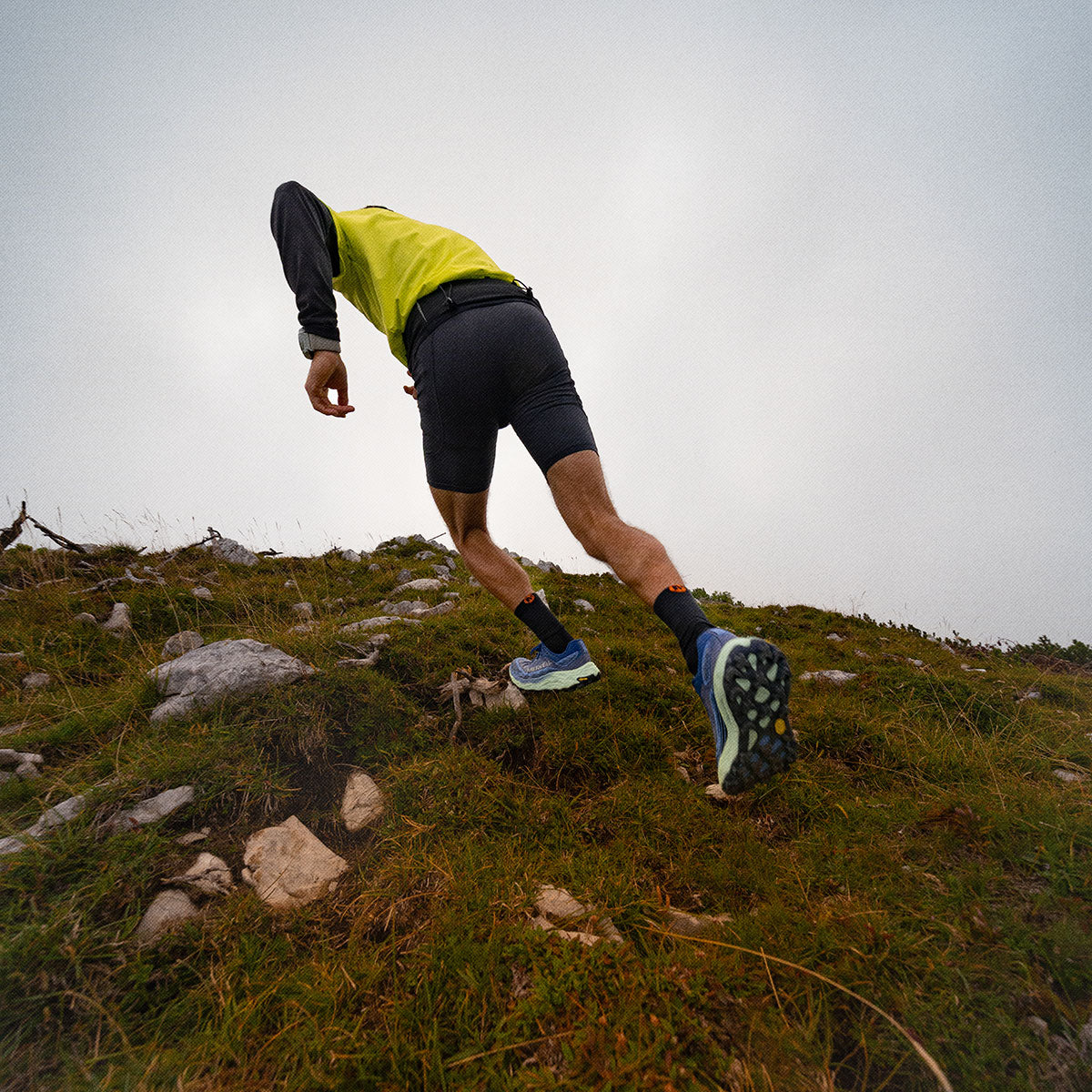 #カラー_DARK BLUE ダーク ブルー