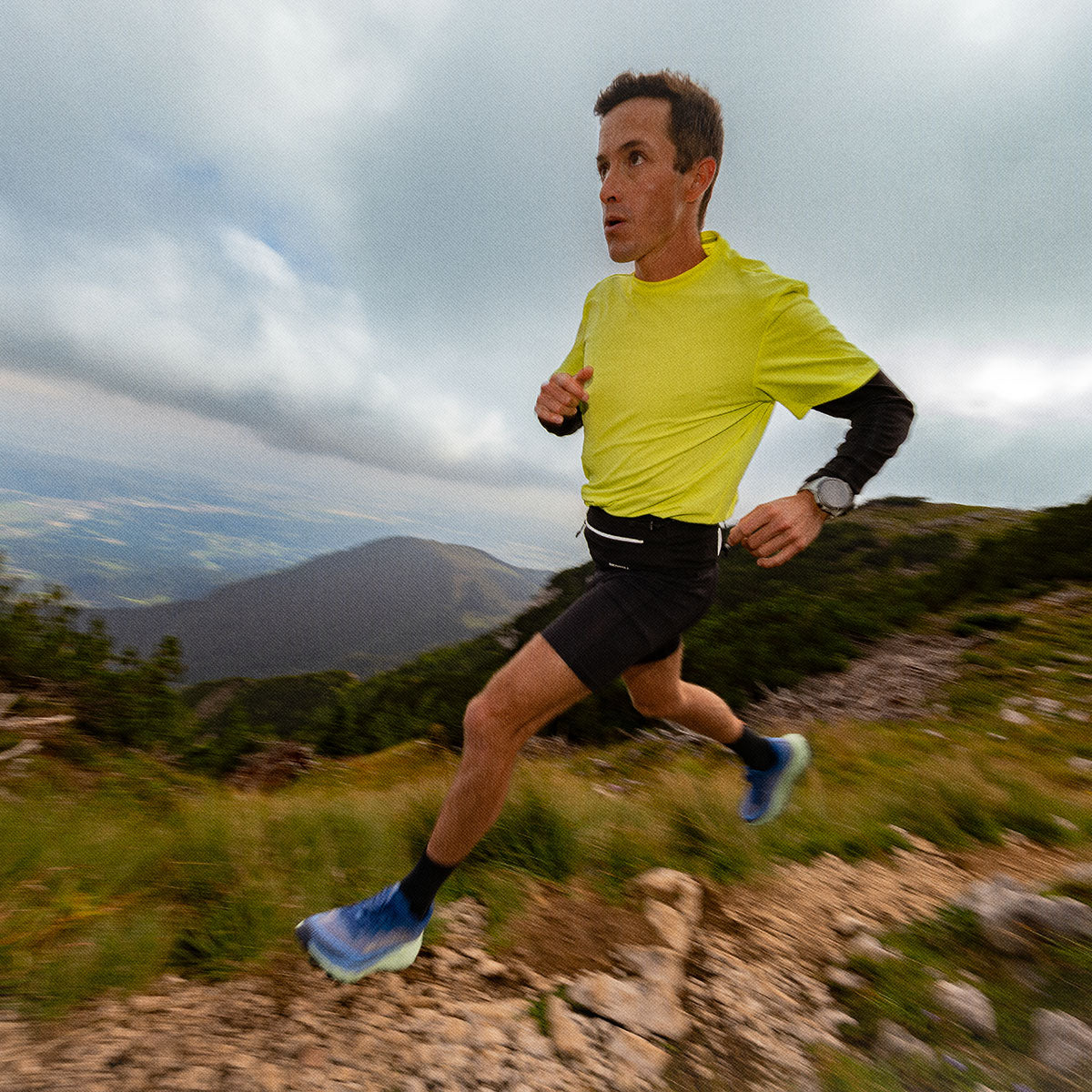 #カラー_DARK BLUE ダーク ブルー