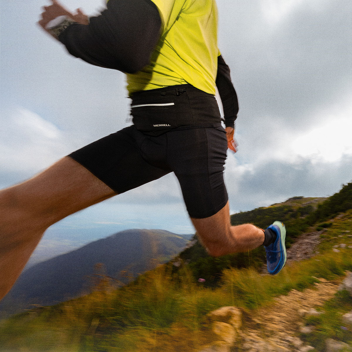 #カラー_DARK BLUE ダーク ブルー