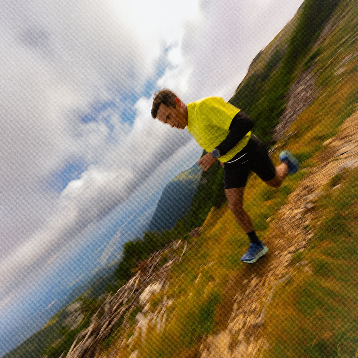 #カラー_DARK BLUE ダーク ブルー