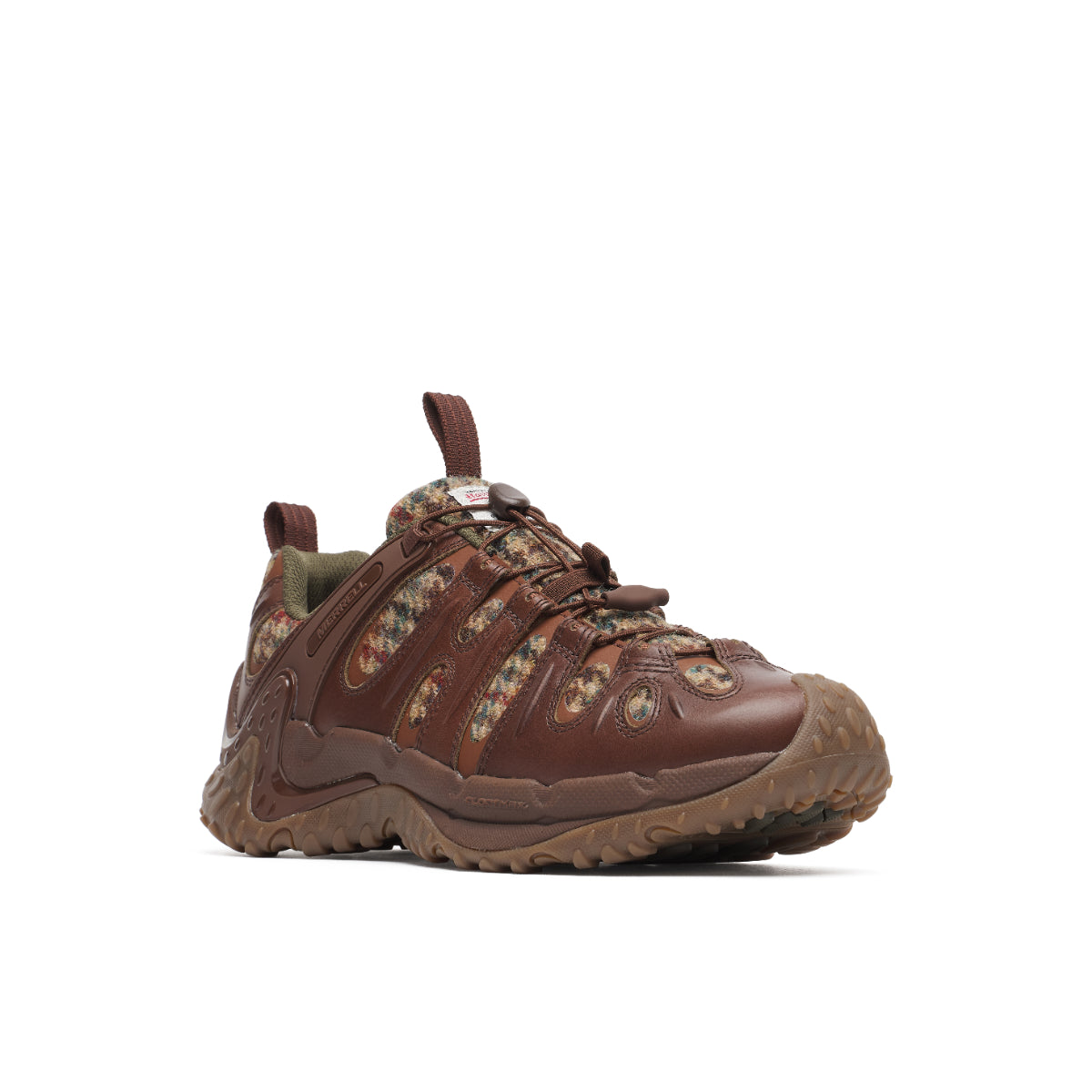 #カラー_DARK WALNUT ダーク ウォルナット