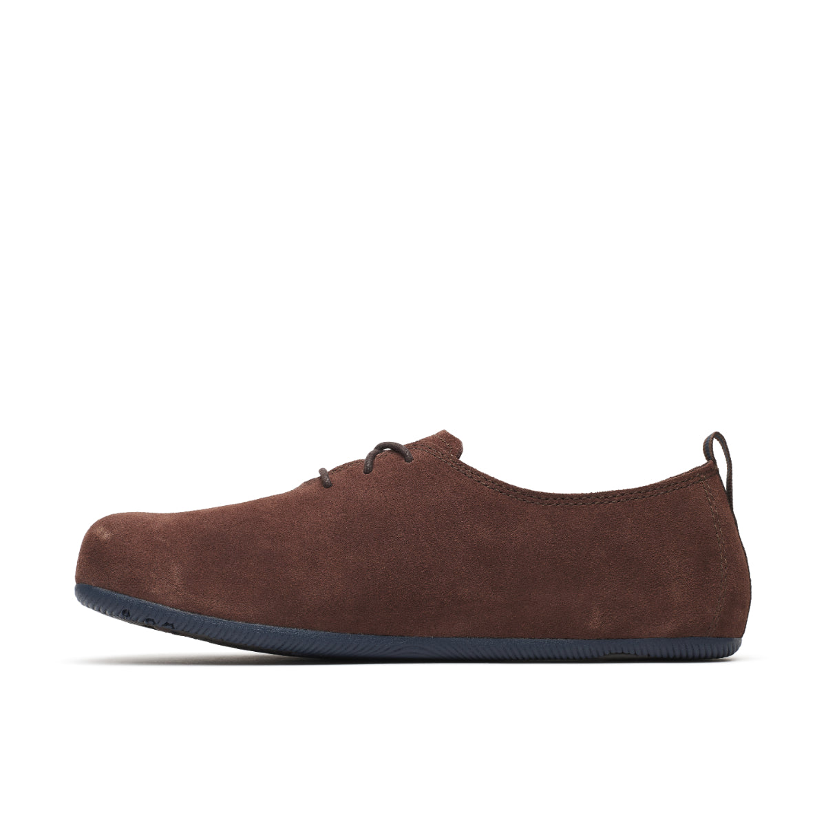 #カラー_DARK WALNUT ダーク ウォルナット