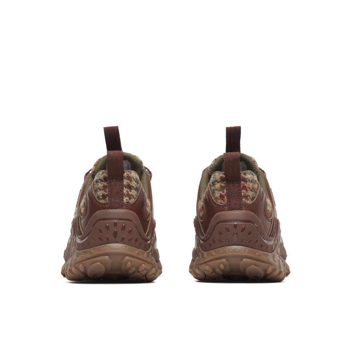 #カラー_DARK WALNUT ダーク ウォルナット