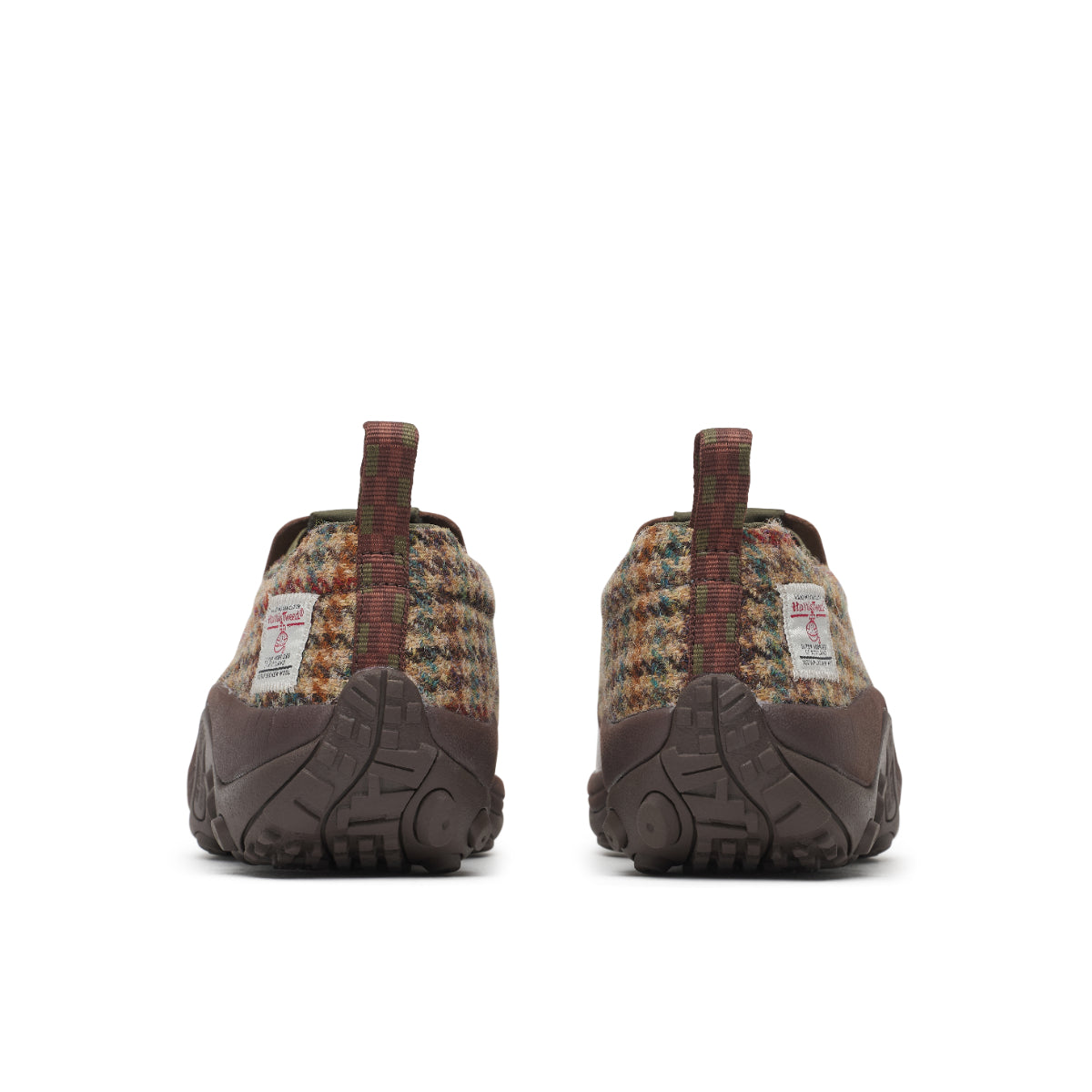 #カラー_DARK WALNUT ダーク ウォルナット