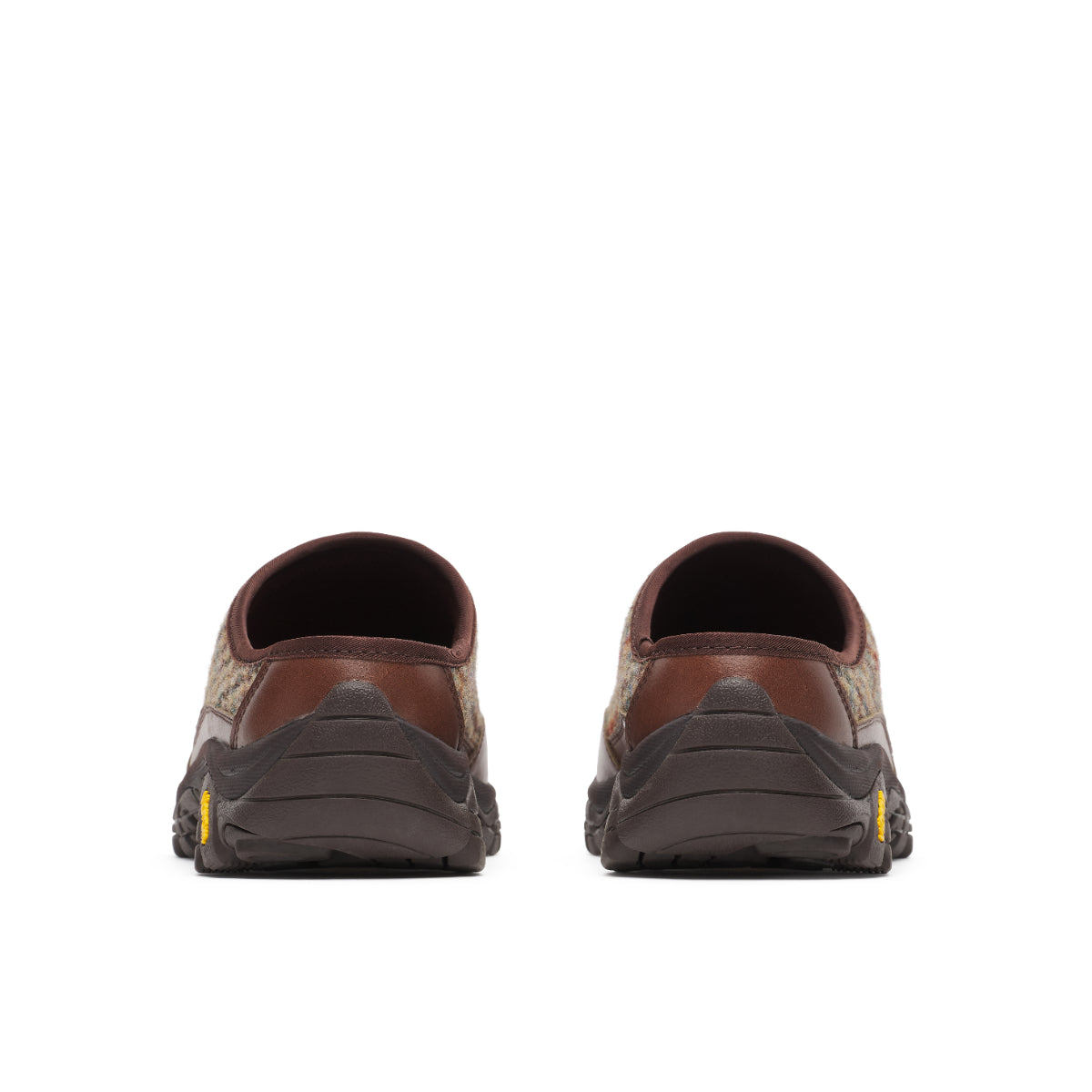 #カラー_DARK WALNUT ダーク ウォルナット