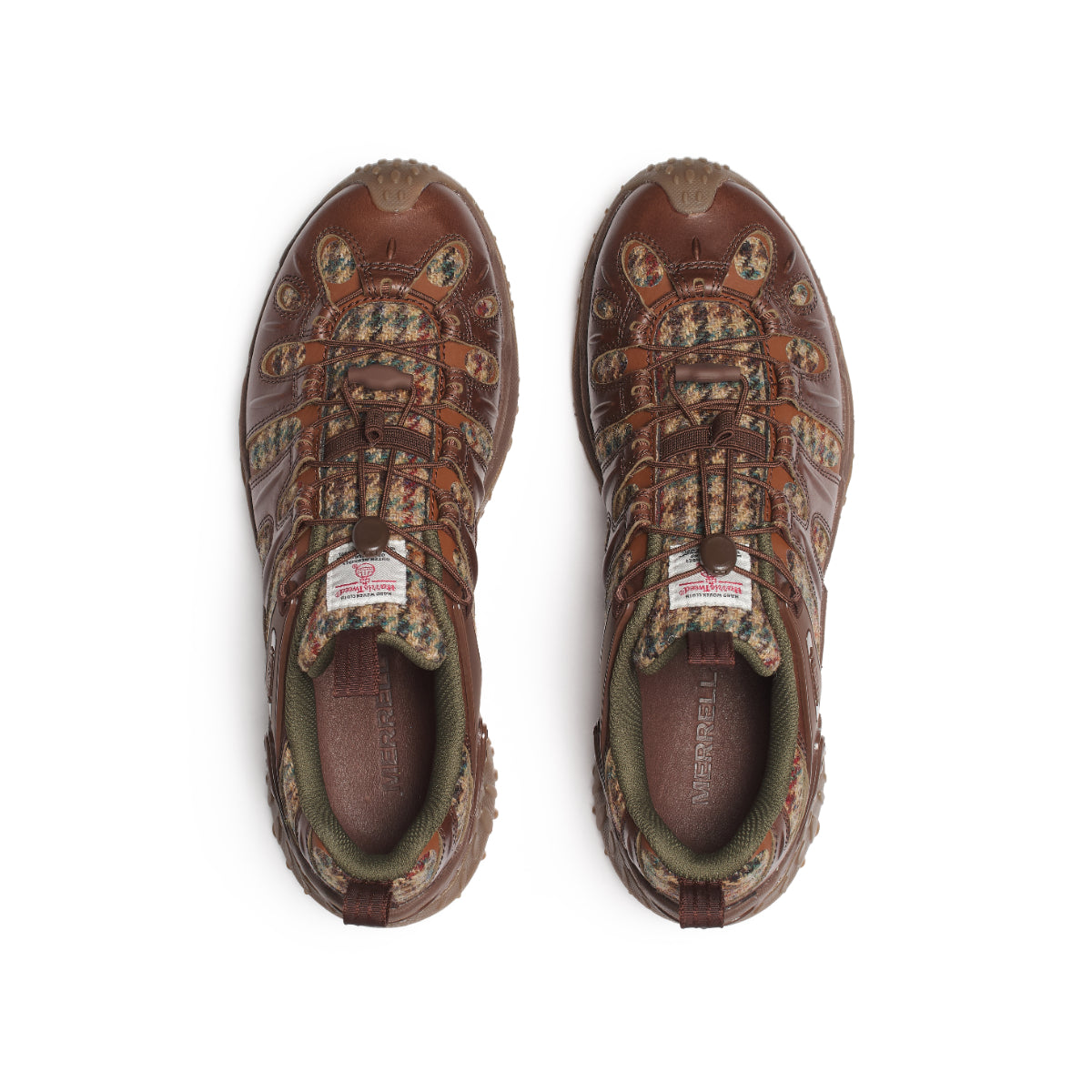 #カラー_DARK WALNUT ダーク ウォルナット