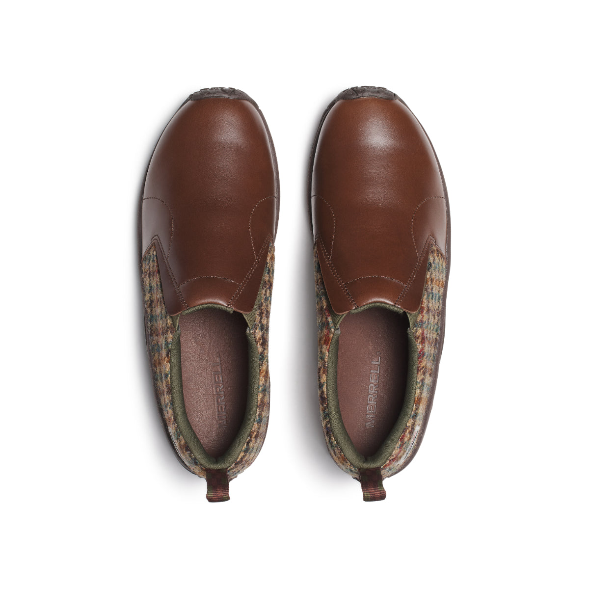 #カラー_DARK WALNUT ダーク ウォルナット