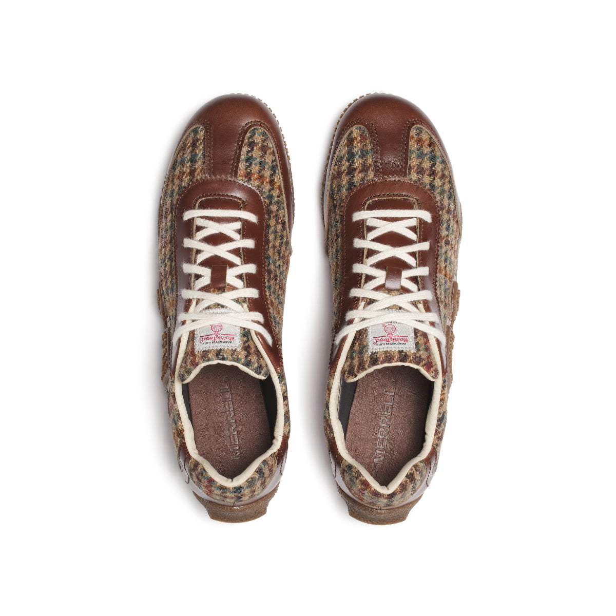#カラー_DARK WALNUT ダーク ウォルナット