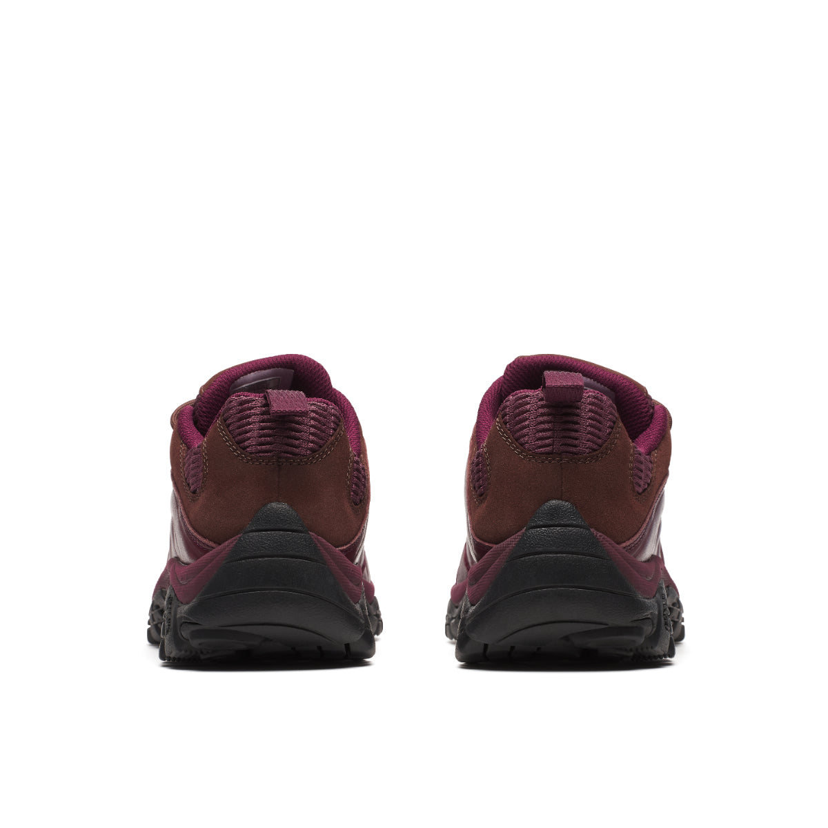 #カラー_DARK CHERRY ダーク チェリー