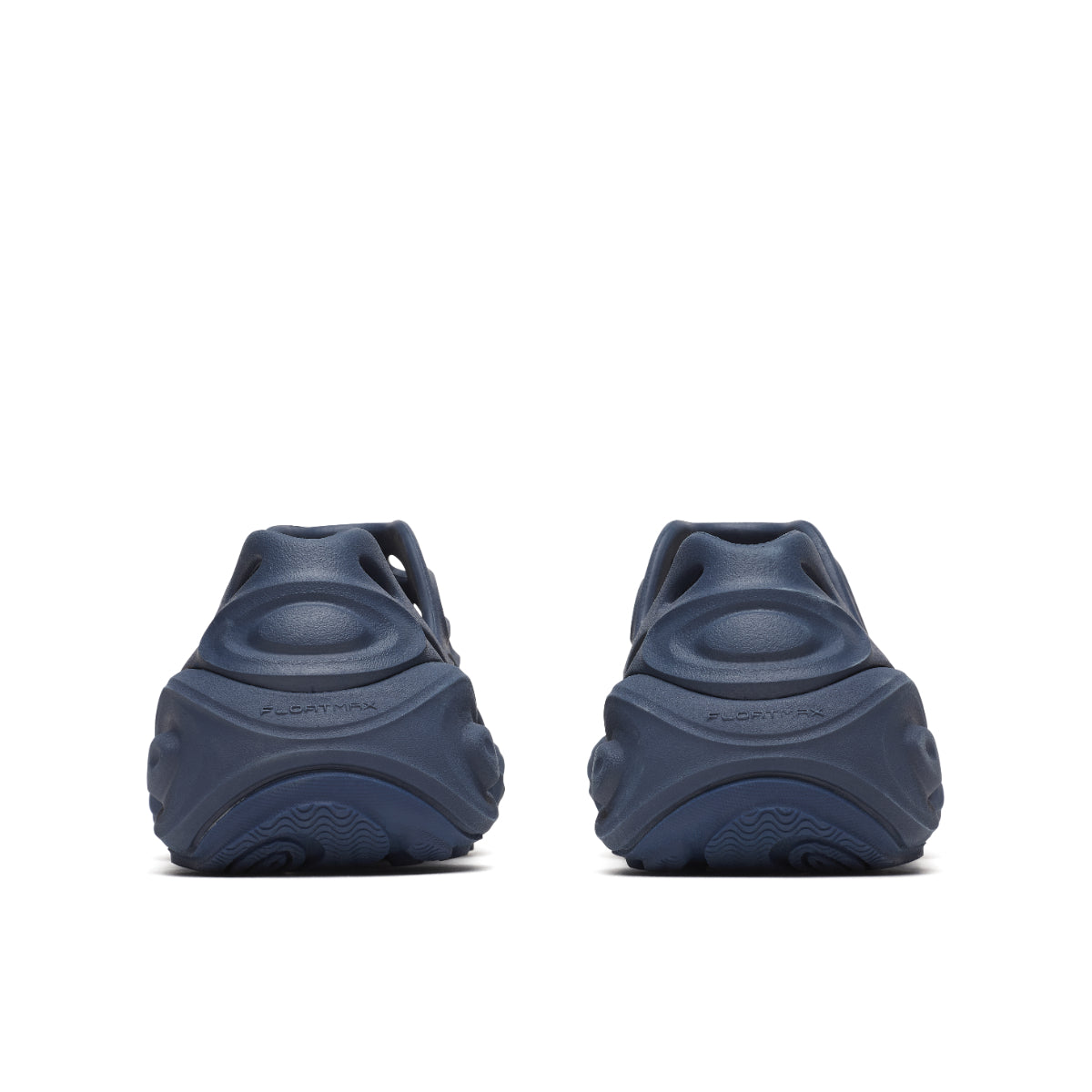 #カラー_DARK NIGHT ダーク ナイト