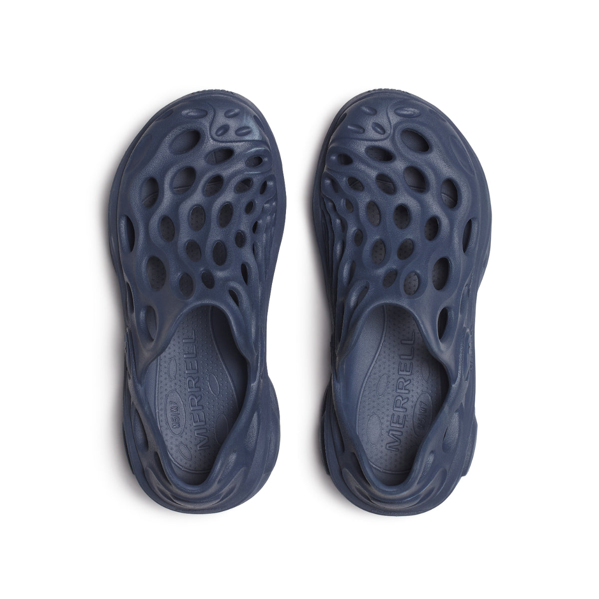 #カラー_DARK NIGHT ダーク ナイト