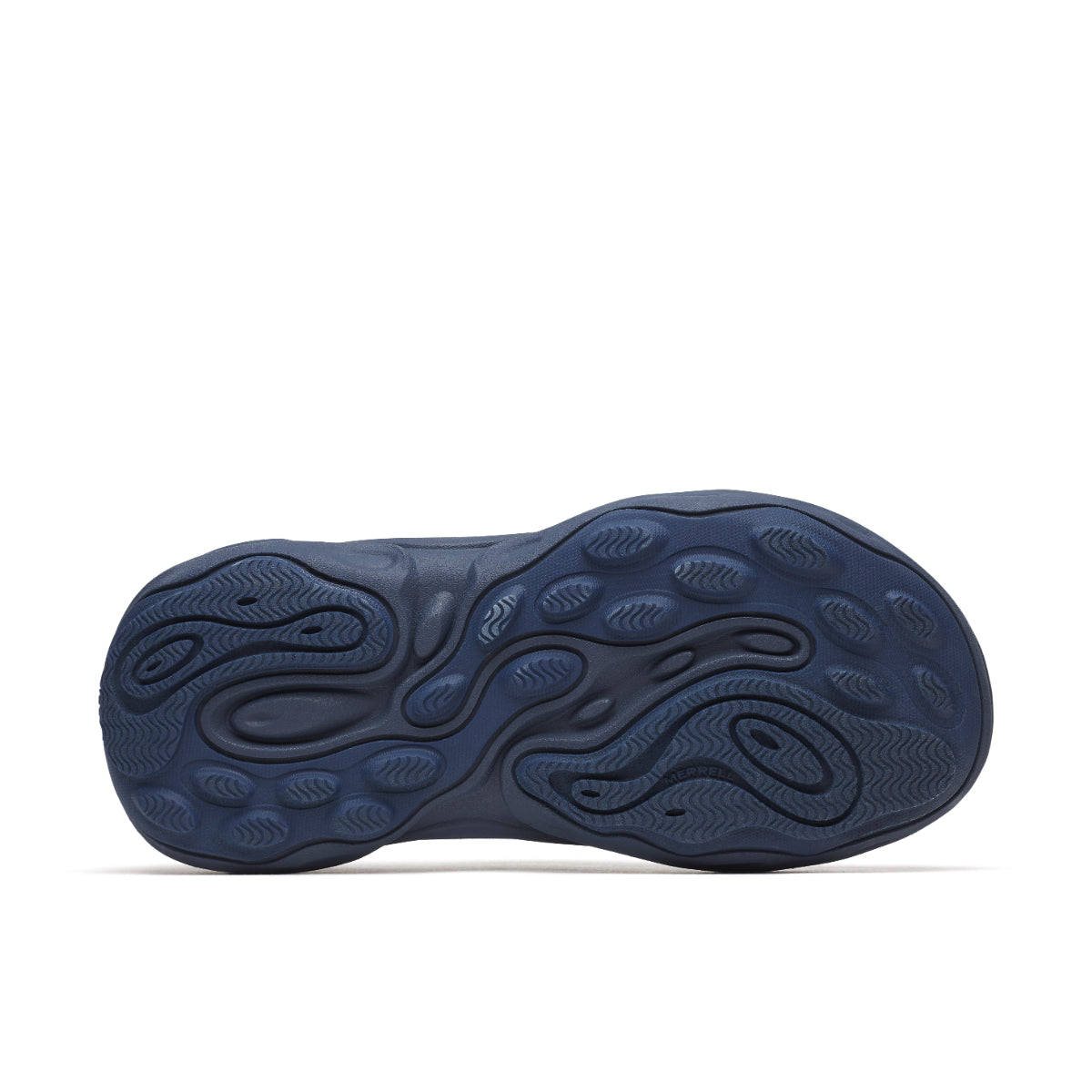 #カラー_DARK NIGHT ダーク ナイト