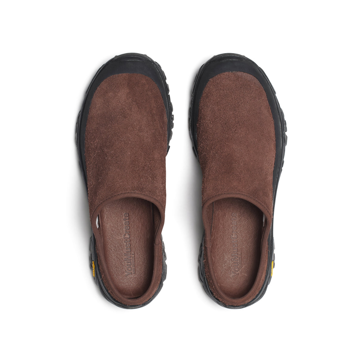 #カラー_DARK WALNUT ダーク ウォルナット