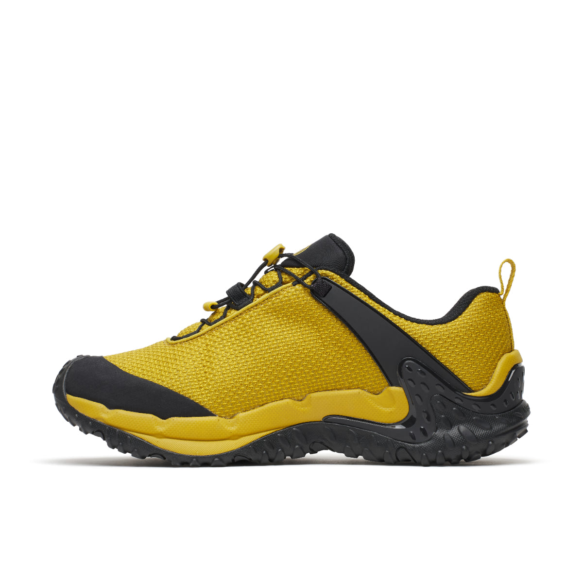 #カラー_DESERT SPICE デザート スパイス